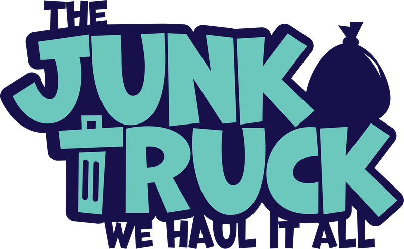The Junk Truck — Kansas City