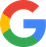 Google G